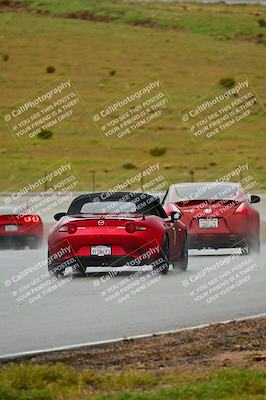 media/Mar-30-2024-Touge2Track (Sat) [[c598fcb340]]/Green Group/Session 1 (Turn 14)/